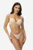 Stringi Gatta Wowefect S-XL